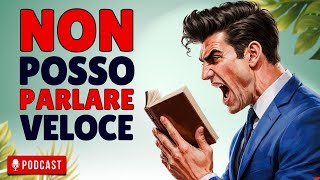 Learn Italian Faster – The Method That Really Works