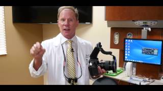Pt 6. Dental Photography Series (Picture Size, Focus, ISO) |4K ULTRA HD|