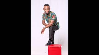 Admire Nago ,,Kutenda 2020 production official audio