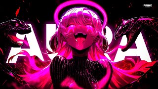 AURA = ♾️ 1 HOUR VIRAL AURA MUSIC PLAYLIST 2025 🔥PRIME PHONK