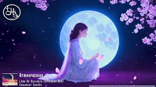 Atmospherika - Luna De Vallarta (Extended Mix) [Emergent Shores]