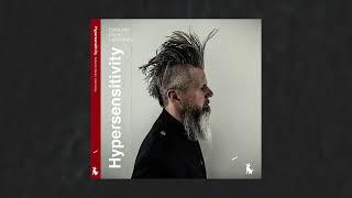 Sobanski Music Laboratory / Hypersensitivity 00:06:33 / Full Album / Nov 2023