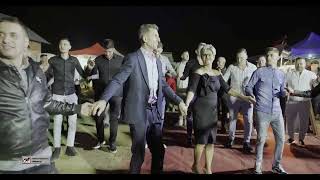 Colaj Petrecere 2024 - Nunta - Daniela & Emil