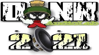 DonnAudioLab Remix nonstop V2 | exclusive remix by djKevin | ft.bossRhenz.