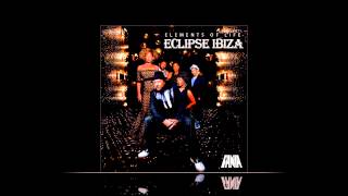 Elements of Life - I Wanna Be Where You Are