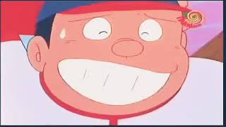 Doremon New Episode in Hindi || Doraemon Cartoon 2019 || Doraemon New Episode in Hindi 2019