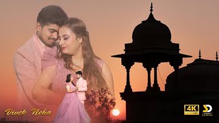 Samastipur Best Photographer | VIVEK & NEHA Cinematic Engagement | #samastipur__town #photoposes
