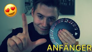 2 card tricks that ANYONE can do! (to copy immediately 😍)