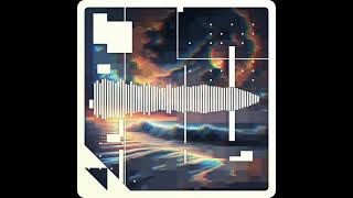 New Age Music - Echoes of Infinity