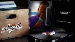 Daddy Mori - One Chance | Soca 2014 | Anguilla Carnival