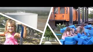 Mayor's Minute, December 21, 2022