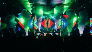 Dezko @ Reveiover 2025