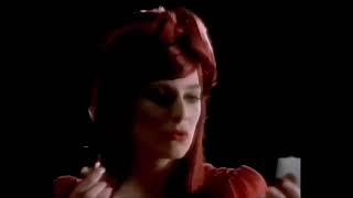 Voice of the Beehive - Monsters and Angels (1991, UK # 17)