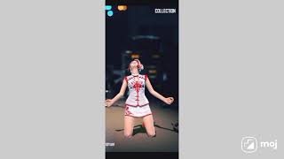 RIYA GAMING status video 🥰🥰🥰♥
