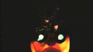 Nooo