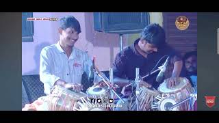 || tabla & benjo || solo dev ustad & hiten benjo fulmoj & pramod gam #like #music #banjo #subscribe
