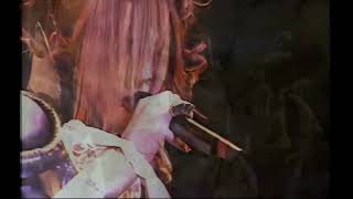 Rentrer En Soi - live 2005.05.25  - AI Upscale