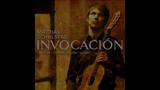 Invocación: the NFT