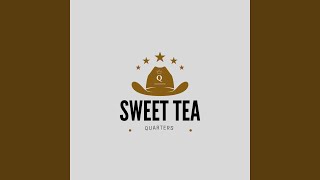 Sweet Tea
