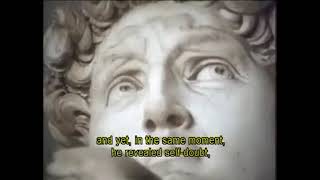 Art of the Western World #4 The High Renaissance