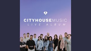 Vydávám (feat. Monika Šiborová) (Live)