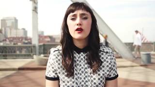 Oliver the Crow // Ashes of a Day Gone By [Official Video]