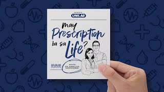 The Multi-Hyphenate: Are you one of them? | May Prescription Ba Sa Life? | EP 1 | ANIMA Podcasts