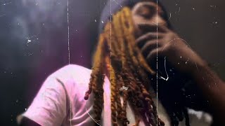 Youngn2Live - Feeling Like Wayne