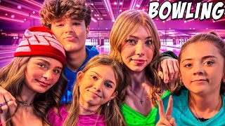 A NIGHT TO REMEMBER ❤️