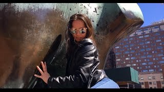 TA Bling Music Video -- SIPA Follies 2017
