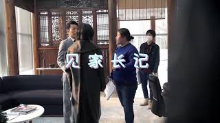 Victoria Song - Making Of Broker《心跳源计划》