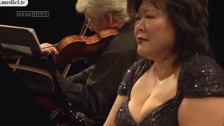 Angela Cheng - Harmonia