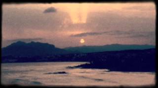 Sundown Murcia