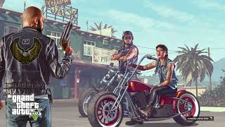Grand Theft Auto V . More Casino Heist joining BOLLOCKS