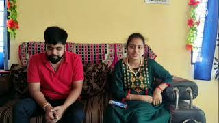 bro and sis rakhi special
