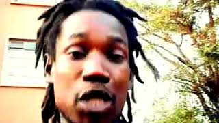 Emonde Jingo Sho  Ugandan Video