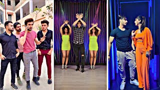 Filhaal2 Mohabbat | Akshay Kumar Ft Nupur Sanon |@OfflJoshApp  | Ammy Virk | BPraak | Jaani