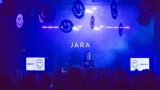 Jara live DJ Set at Jodita 31.01.26