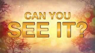 Can you SEE IT -- 2015