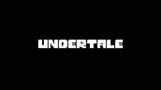Small Shock (Vocal Mix) - Undertale