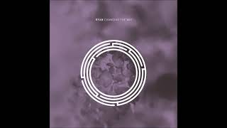 RYAN - They Go Down (Original Mix)