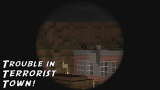 We are the Town dumbasses