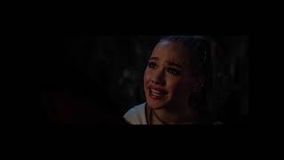 Zombies 4 clip 7