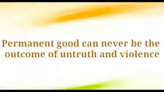 Tamil Motivational Story Video Matram Varum Tamil from Chennai Tamil Nadu
