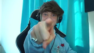 bingo with your spotify playlists! if i lose you get subs | MaxGGs Archive | 20th August 2022
