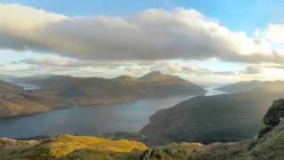 Will Ye Go, Lassie, Go - cover by Tim Lewis