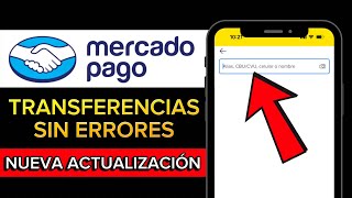 ✅New Mercado Pago 2025 Update: How to Transfer Money Error-Free and 100% Securely