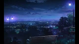 Aqua - Turn Back Time