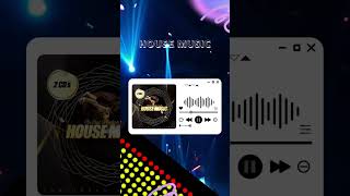 House Music - The Best Selection Tracks - Varios Artistas - (Promo Oficial)