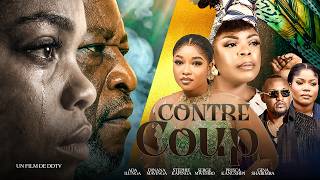 COUNTER-OFF | TEASER | NEW RELEASE JUNE 2026 | DDTV PRODUCTION